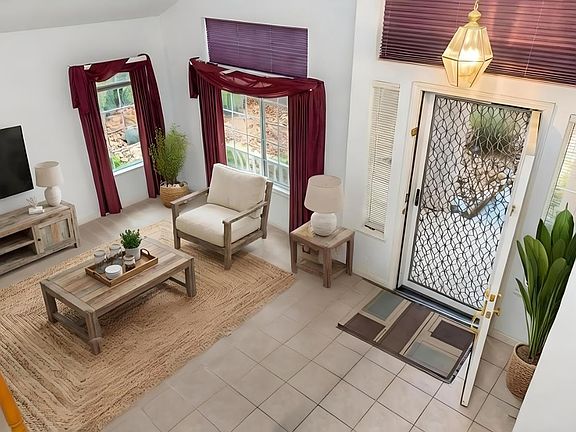 4th image of 4124 Singletree Way