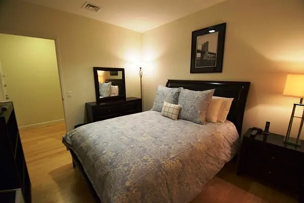 Rented by Global Realty Opportunities | media 24