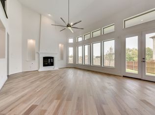 4988 Dunster Dr, McKinney, TX 75070