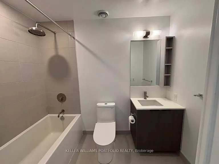 55 Mercer St #Penthouse 08 — Photo 12