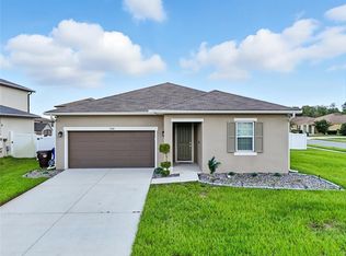 5600 Westerly Breeze Pl, Saint Cloud, FL 34771