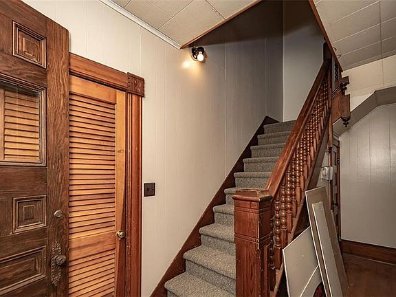 5th image of 1229 Tennessee St