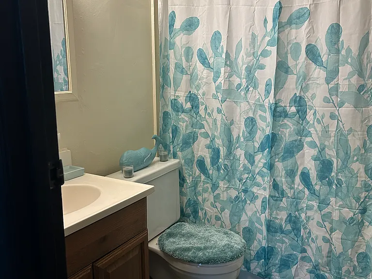 5486 Camelot Dr #26 — Photo 9