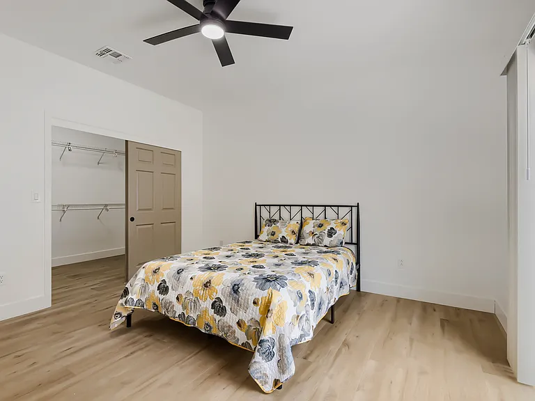 2609 Rangely Ave — Photo 19