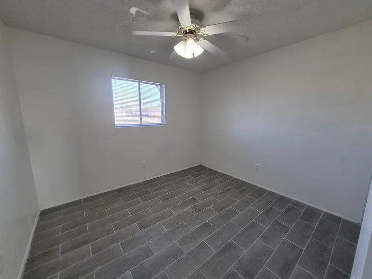 2668 S Madison Ave — Photo 4