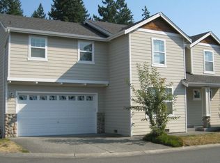 16311 1st Pl W, Bothell, WA 98012