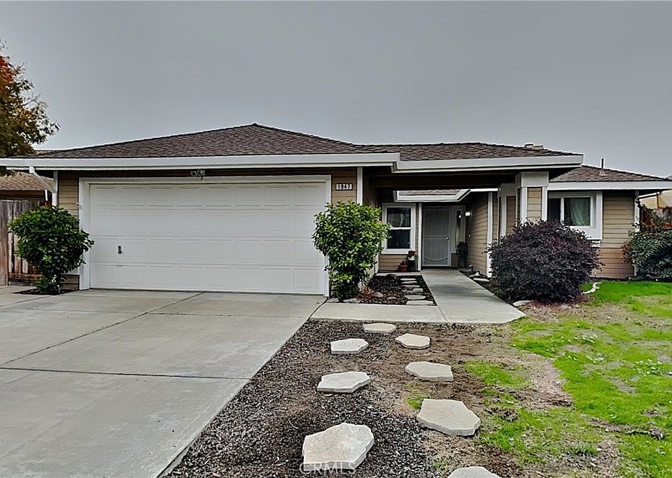 1st image of 1947 Shadow Park Dr