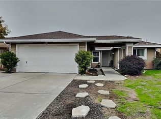 1947 Shadow Park Dr, Turlock, CA 95380