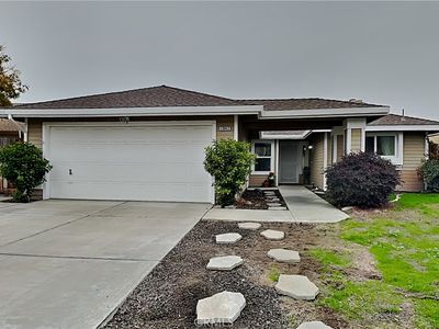 1947 Shadow Park Dr, Turlock, CA, 95380