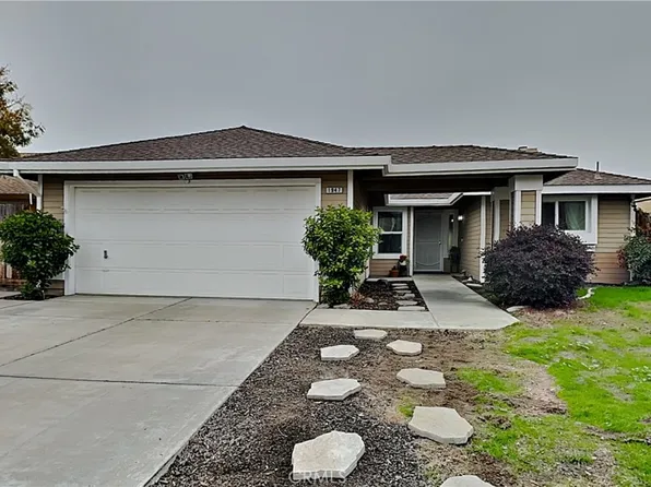 1947 Shadow Park Dr, Turlock, CA 95380