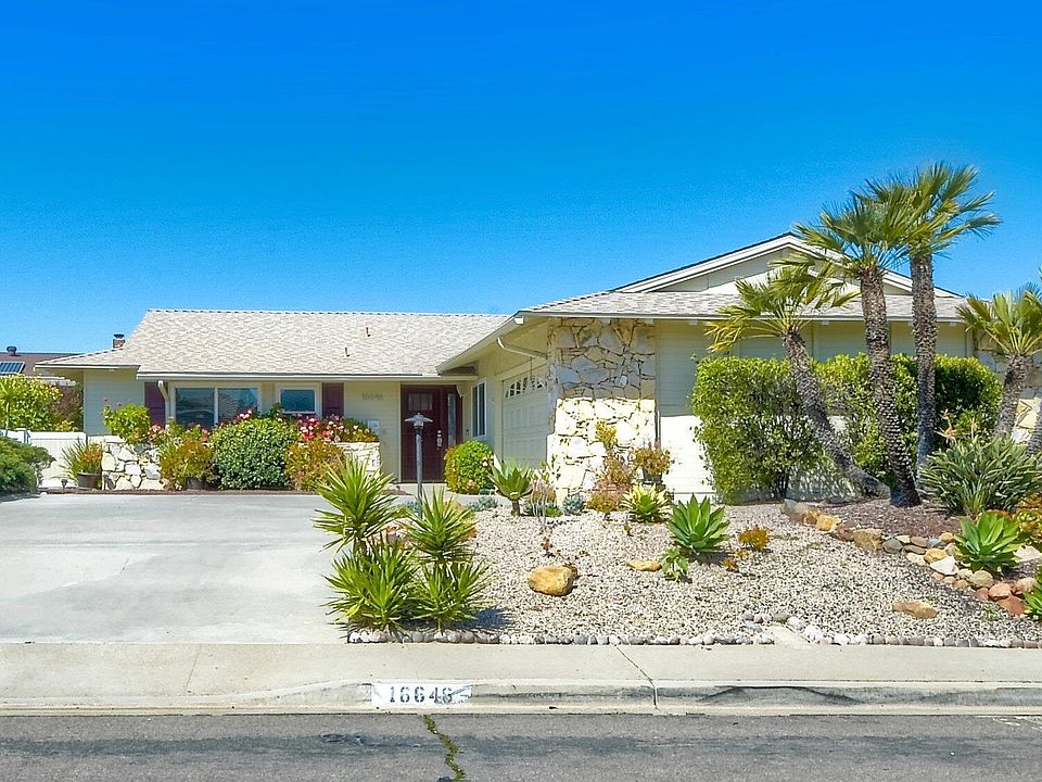 1st image of 16646 San Salvador Ct