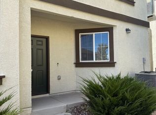 9723 Fishermans Reef Way, Reno, NV 89506