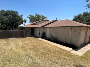 11953 Sunhillow Bnd #B, Austin, TX 78758