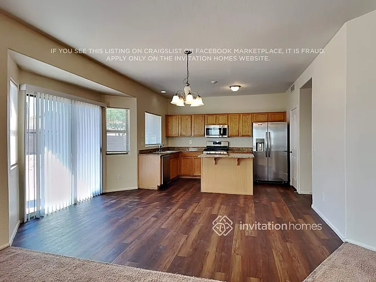 4915 W Lynne Ln — Photo 7