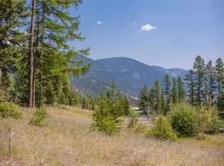 302 Northern Lights Dr, Whitefish, MT 59937