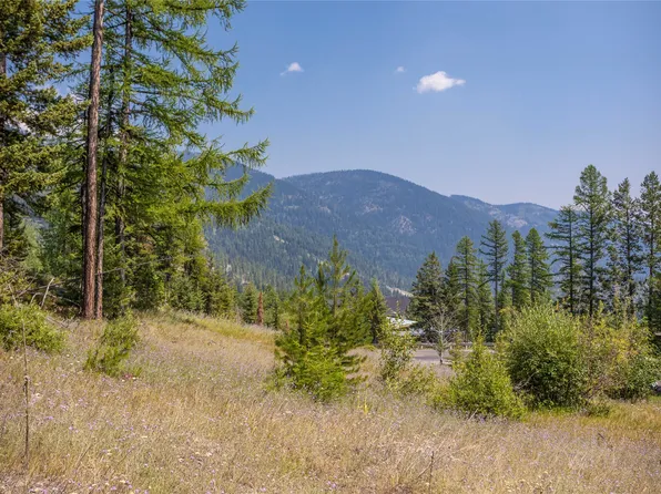 302 Northern Lights Dr, Whitefish, MT 59937
