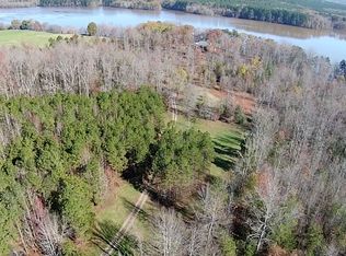 2275 River Rd, Richfield, NC 28137