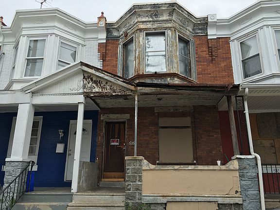 2nd image of 539 S Salford St
