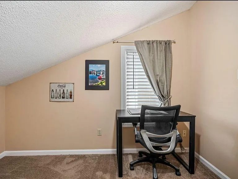 2163 Vaden Village Dr — Photo 8