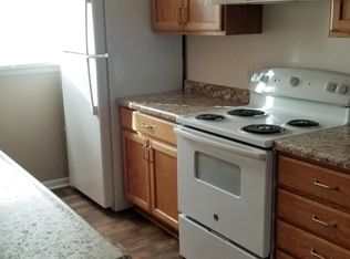 419 S Walnut Ave, Ames, IA 50010