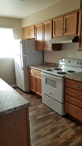 419 S Walnut Ave #515-233-3565 Photo 1