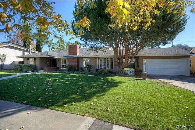 1st image of 2407 N Olive Ln