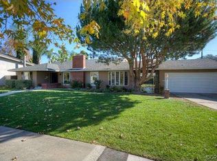 2407 N Olive Ln, Santa Ana, CA 92706
