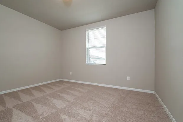 234 Lovely Ct — Photo 1