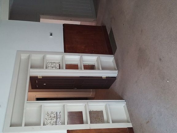 3rd image of 1044 Dawson St