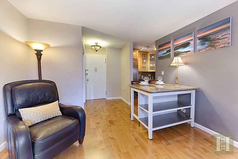 2nd image of 399 E 72nd St APT 5J