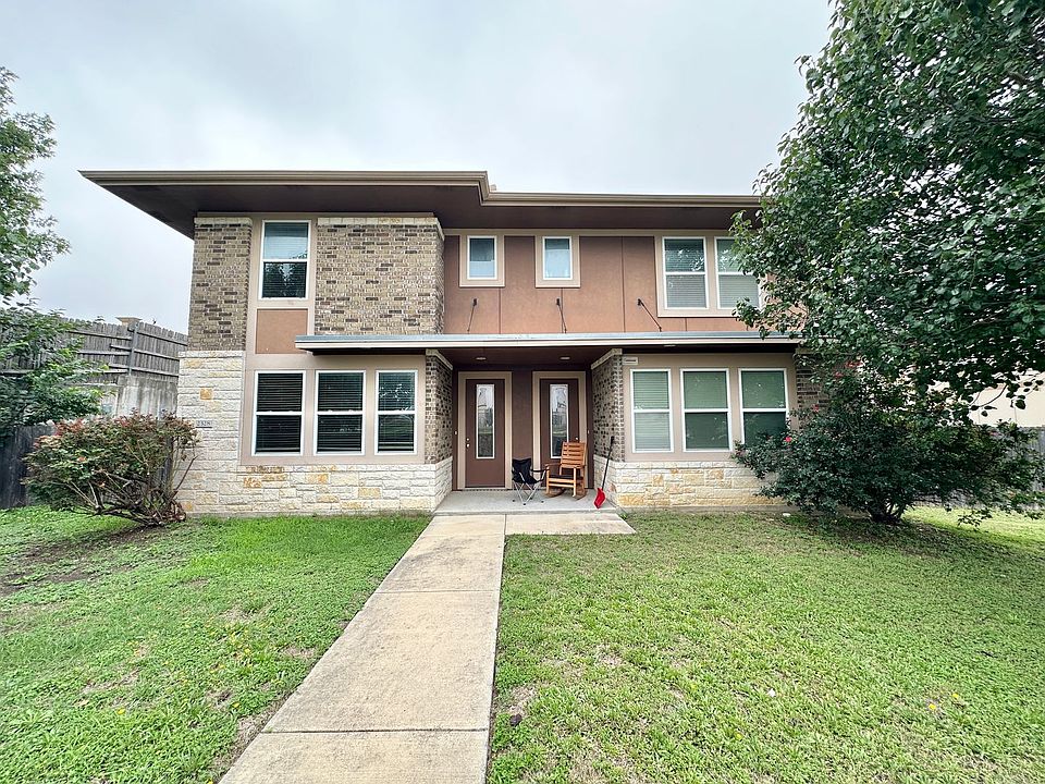 1st image of 2328 Verna Lee Blvd