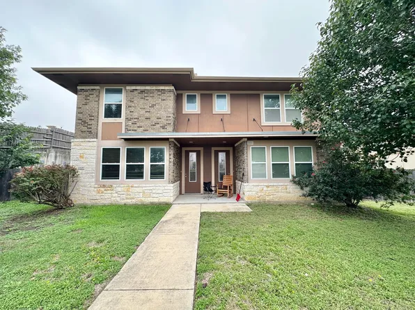 2328 Verna Lee Blvd, Harker Heights, TX 76548