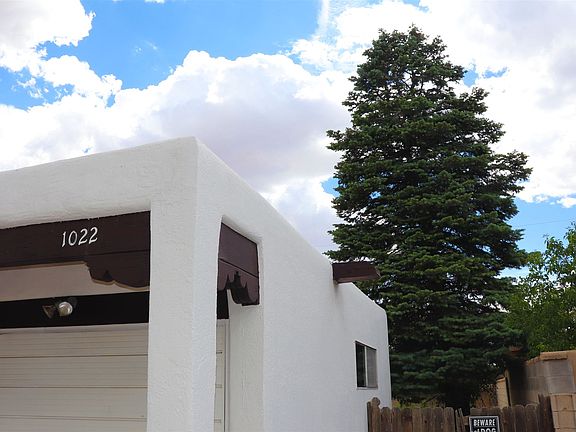 5th image of 1022 Camino Redondo