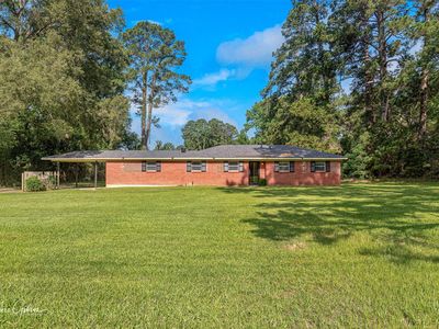 9342 Dean Rd, Shreveport, LA, 71118