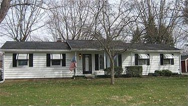 1st image of 1196 Idlewood Dr