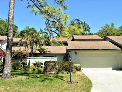 4675 Willow Wood Cir, Sarasota, FL, 34241