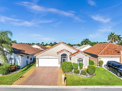 7495 Stirling Bridge Boulevard N, Delray Beach, FL, 33446