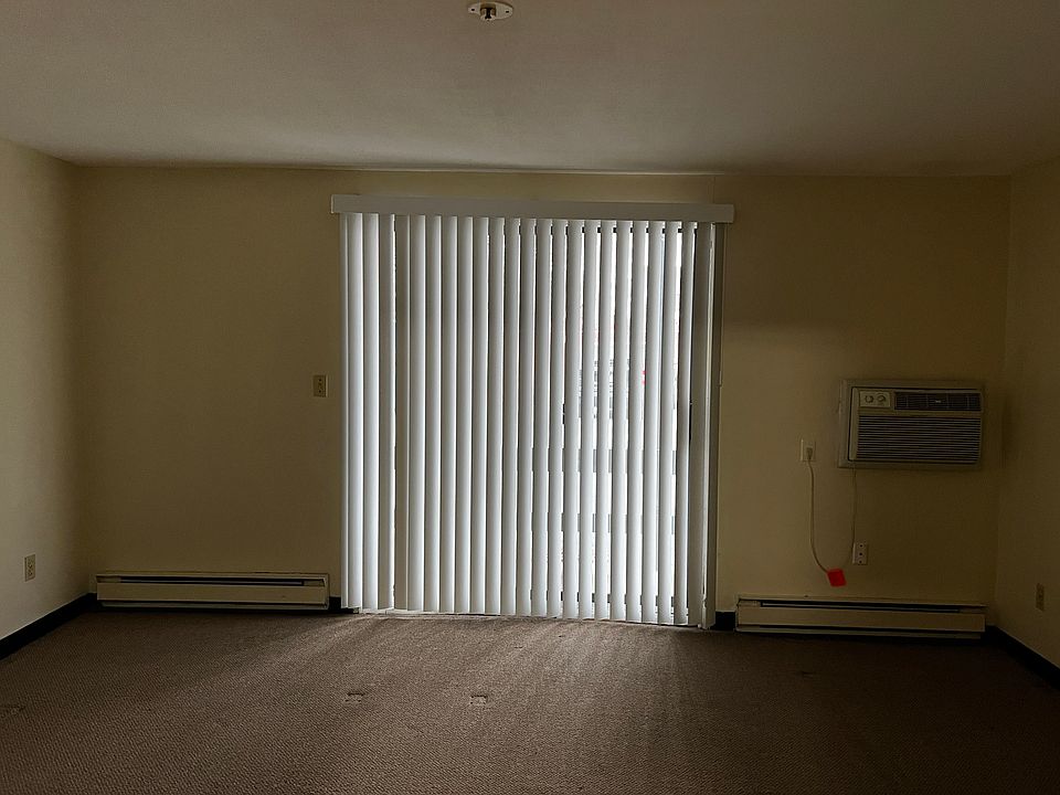 Building Photo 4