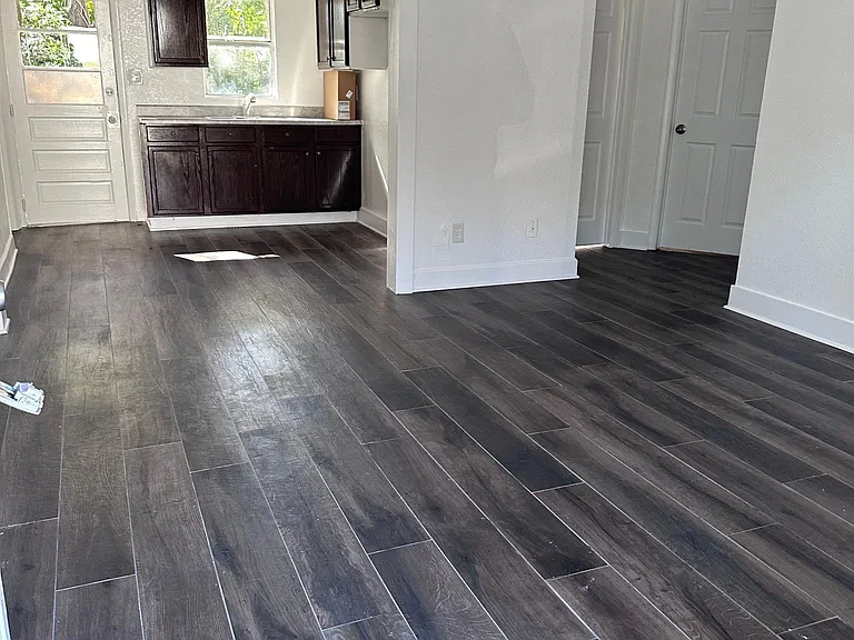 8638 Allamanda St — Photo 18