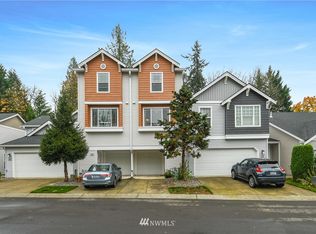 8807 NE 16th Way, Vancouver, WA 98664
