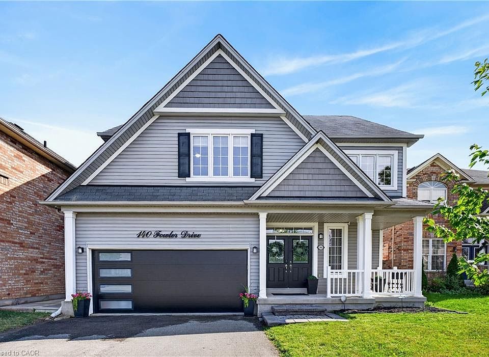 1st image of 140 Fowler Dr