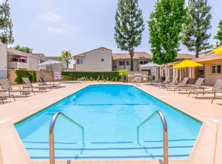 Aspire Rialto, Rialto, CA 92376