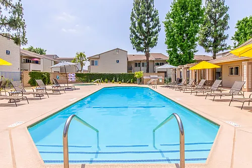 Aspire Rialto Photo 1 Aspire Rialto Photo 1