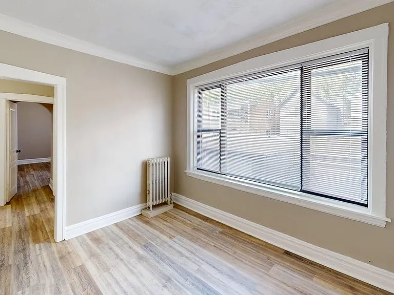 4850 W North Ave — Photo 7