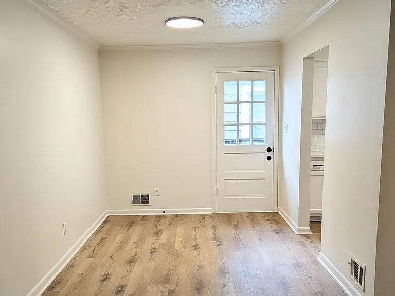 3775 Wheeler Ave — Photo 9