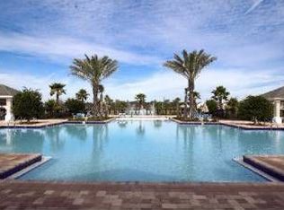 7726 Atwood Dr, Wesley Chapel, FL 33545