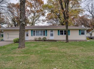 3039 Wedgewood Ave, Eau Claire, WI 54703