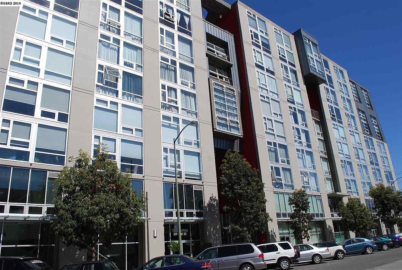 311 Oak St Penthouse 28, Oakland, CA 94607 | Zillow