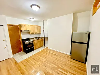 Rented by Highline Residential