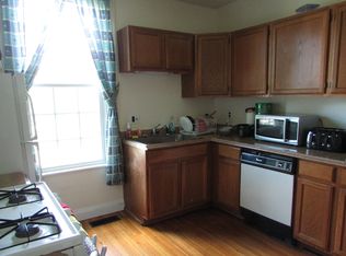 37 Morse St, Watertown, MA 02472